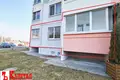 3 room apartment 83 m² Homyel, Belarus