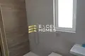 2 bedroom penthouse  Għargħur, Malta