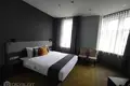 Dom 30 pokojów 990 m² Lipawa, Łotwa
