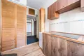 Wohnung 1 zimmer 33 m² in Posen, Polen