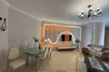 3 room apartment  in Bashkia Durres, Albania