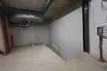 Office 285 m² in Moscow, Russia