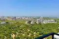 Квартира 2 комнаты 98 м² Мезитли, Турция