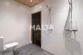 Haus 4 zimmer 101 m² Valkeakoski, Finnland