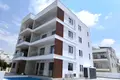 Apartamento 3 habitaciones 129 m² Pafos, Chipre