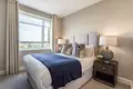 2 bedroom apartment 88 m² in London, United Kingdom