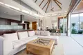 3 bedroom villa 339 m² Thalang, Thailand