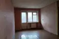 1 bedroom apartment 32 m² Minsk, Belarus