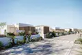 Attique 3 chambres 269 m² Estepona, Espagne