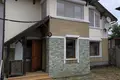 Дом 4 комнаты 172 м² Одесса, Украина