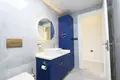 Квартира 4 комнаты 155 м² Убе, Турция