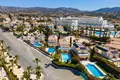 3 bedroom apartment 221 m² Peyia, Cyprus