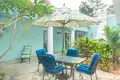 4 bedroom house 511 m² Roatan, Honduras