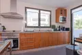 Apartamento 220 m² Casares, Španjolska