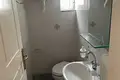 Ferienhaus 160 m² Municipality of Tanagra, Griechenland