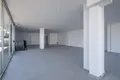 Geschäft 106 m² Strovolos, Zypern
