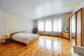 Дом 553 м² Озерицко-Слободской сельский Совет, Беларусь