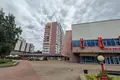 Apartamento 2 habitaciones 59 m² Saligorsk, Belarús