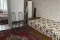 Haus 85 m² Zdanovicki sielski Saviet, Belarus
