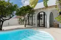 5 bedroom house 298 m² Torremolinos, Spain