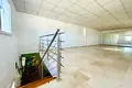 Commercial property 910 m² in Daya Nueva, Spain