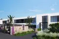 2 bedroom apartment 97 m² Orihuela, Spain