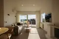 2 bedroom house 96 m² Estepona, Spain
