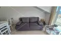 Квартира 2 комнаты 84 м² Шибеник, Хорватия