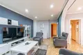 Appartement 4 chambres 135 m² Torrevieja, Espagne