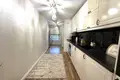Mieszkanie 2 pokoi 170 m² Marbella, Hiszpania