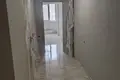 Appartement 83 m² Odessa, Ukraine