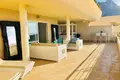 2 bedroom apartment 231 m² Altea, Spain