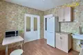 Wohnung 65 m² Matschulischtschy, Belarus