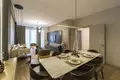 Квартира 2 комнаты , Турция