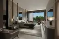 Wohnung 1 zimmer 40 m² Seminyak, Indonesien