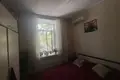 Pokój 3 pokoi 100 m² Odessa, Ukraina