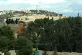 Mieszkanie 4 pokoi 92 m² Jerusalem, Izrael