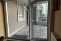 Apartment 33 m² Odesa, Ukraine