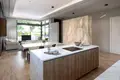 Willa 3 pokoi 321 m² Torre-Pacheco, Hiszpania