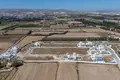 3 bedroom villa 209 m² Yeroskipou, Cyprus