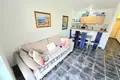 Appartement 2 chambres 48 m² Budva, Monténégro