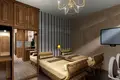 Investment  in Limassol, Cyprus