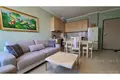 Appartement 2 chambres 68 m² en Tirana, Albanie