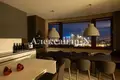 Appartement 3 chambres 120 m² Odessa, Ukraine
