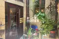 Haus 3 Schlafzimmer  Zebbug, Malta