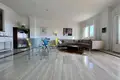 Mieszkanie 2 pokoi 100 m² Mijas, Hiszpania