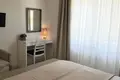 Hotel 600 m² Zadar County, Chorwacja