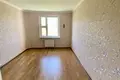 2 room apartment 58 m² Minsk, Belarus
