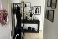 2 bedroom apartment 93 m² Mijas, Spain