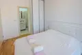 Apartamento 2 habitaciones 93 m² Becici, Montenegro